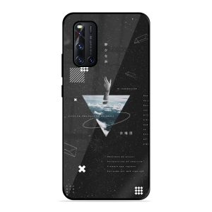 Galactic Void Vivo V19