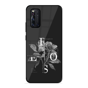 Rule Of Life Vivo V19