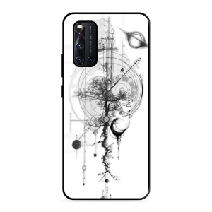Avarice Of Life Vivo V19