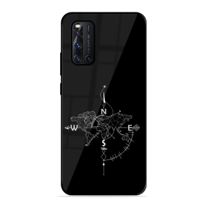 The Sailer's Direction Vivo V19