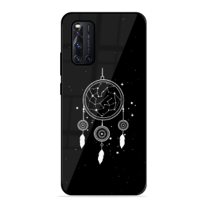 The Evil Absorber Vivo V19