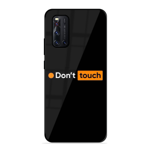 Consequences Vivo V19