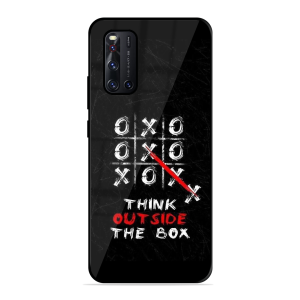 Outside Of The Box Vivo V19