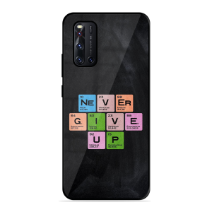 Walter White Vivo V19