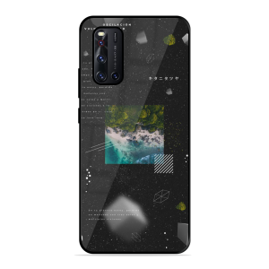 Void Nature Vivo V19