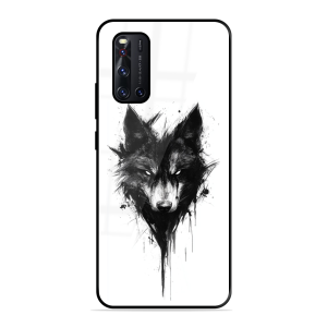The Mighty Wolf Vivo V19