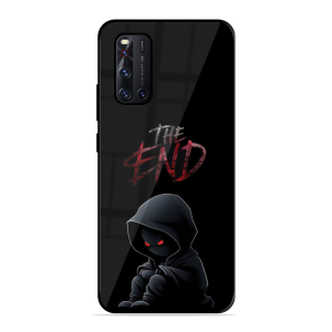 The End Vivo V19
