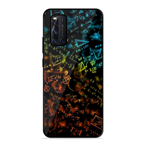 Physics Is Fun Vivo V19