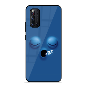 The Sleepy Buddy Vivo V19