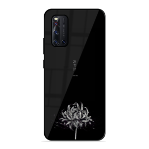 The Lost Flower Vivo V19