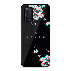 The Death Vivo V19