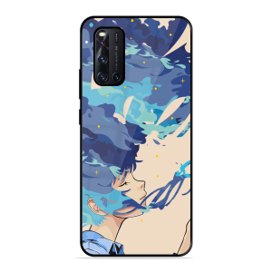 Lives In Dream Vivo V19