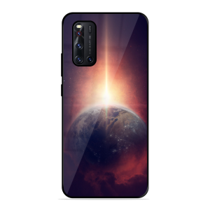 Cosmic Intestellar Vivo V19