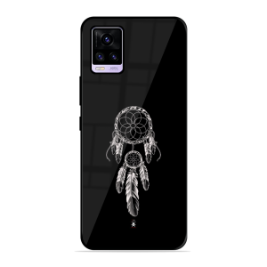 Blessed Fortune Vivo V20