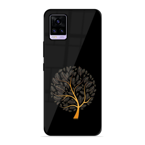 Tree Of Life Vivo V20