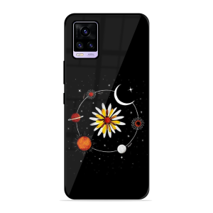 The Prophecy Vivo V20 Pro