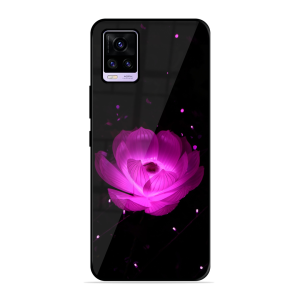 Devil's Rose Vivo V20 Pro
