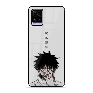 Yuta Vivo V20 Pro