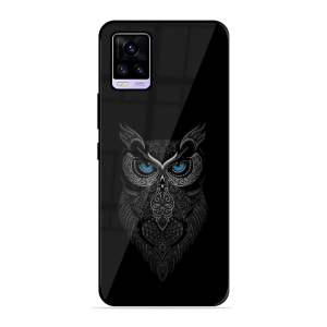 Elite Nigh Hunter Vivo V20 Pro