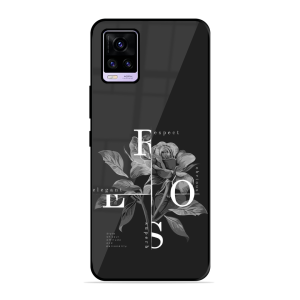 Rule Of Life Vivo V20 Pro