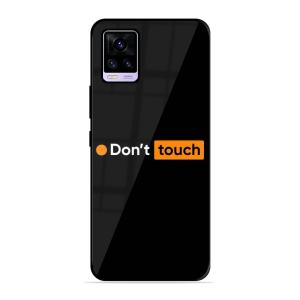 Consequences Vivo V20 Pro