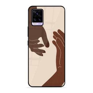 Aly Vivo V20 Pro