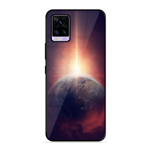 Cosmic Intestellar Vivo V20 Pro