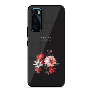 Voyager Of Happines Vivo V20Se