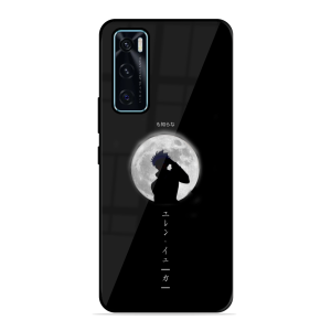 The Anonymous Guy Vivo V20Se
