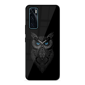 Elite Nigh Hunter Vivo V20Se