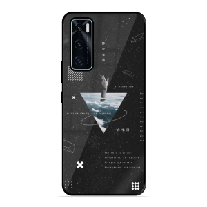 Galactic Void Vivo V20Se