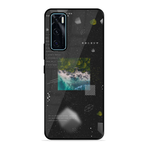 Void Nature Vivo V20Se