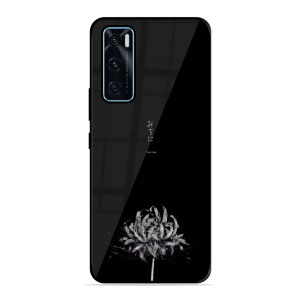 The Lost Flower Vivo V20Se
