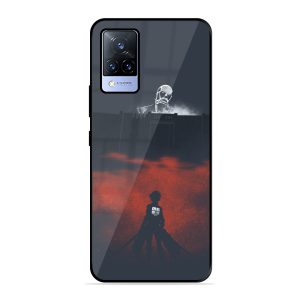 Final Boss Vivo V21 5G