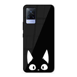 The Kitty Vivo V21 5G
