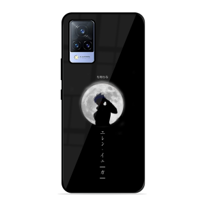 The Anonymous Guy Vivo V21 5G