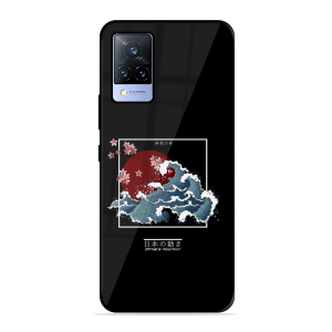 The Culture Vivo V21 5G