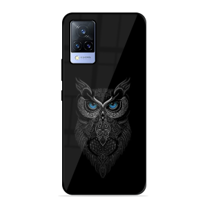 Elite Nigh Hunter Vivo V21 5G