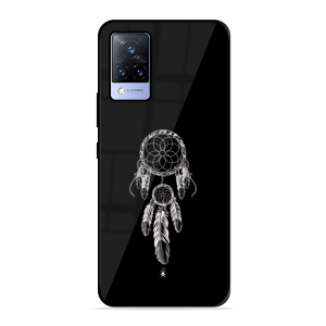 Blessed Fortune Vivo V21 5G