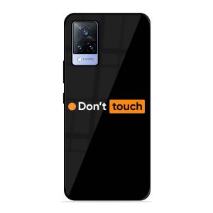 Consequences Vivo V21 5G