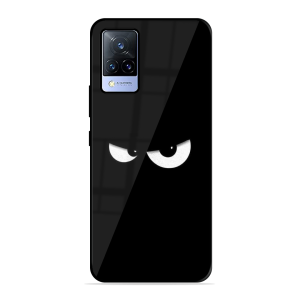 Don't Stare Vivo V21 5G