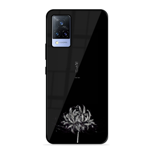 The Lost Flower Vivo V21 5G