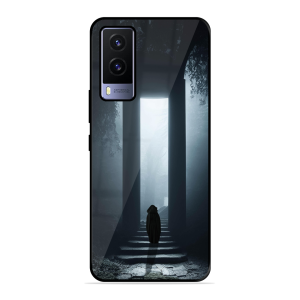 Way To Haven Vivo V21E 5G
