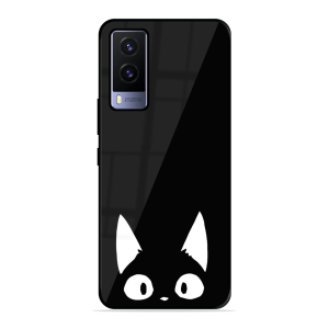 The Kitty Vivo V21E 5G