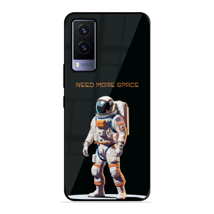 Need More Space Vivo V21E 5G