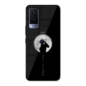 The Anonymous Guy Vivo V21E 5G