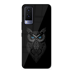Elite Nigh Hunter Vivo V21E 5G