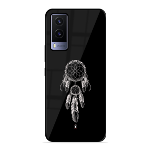 Blessed Fortune Vivo V21E 5G