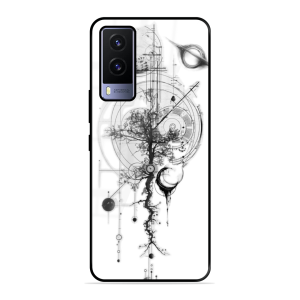 Avarice Of Life Vivo V21E 5G