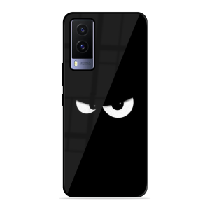 Don't Stare Vivo V21E 5G